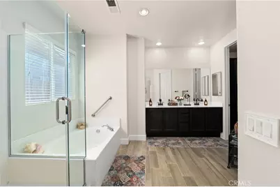 35586 David Lane, Wildomar, CA 92595 - Photo 28