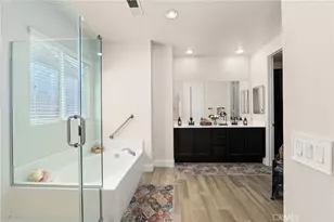 35586 David Ln, Wildomar, CA 92595 - Photo 28