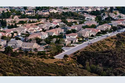 35586 David Lane, Wildomar, CA 92595 - Photo 58