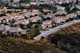 35586 David Ln, Wildomar, CA 92595 - Photo 58