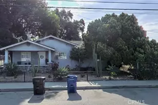 1390 S Palomares, Pomona, CA 91766 - Photo 6