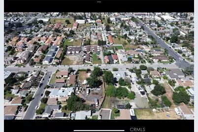 1390 S Palomares, Pomona, CA 91766 - Photo 4