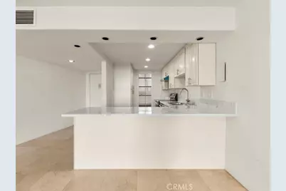 4314 Marina City Drive #116, Marina del Rey, CA 90290 - Photo 8