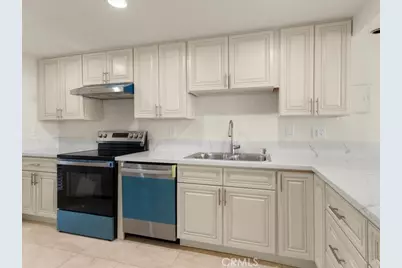 4314 Marina City Drive #116, Marina del Rey, CA 90290 - Photo 4