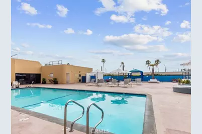 4314 Marina City Drive #116, Marina del Rey, CA 90290 - Photo 24