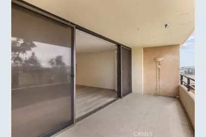 4314 Marina City Drive #116, Marina del Rey, CA 90290 - Photo 22