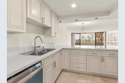 4314 Marina City Drive #116, Marina del Rey, CA 90290 - Photo 6