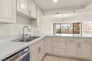 4314 Marina City Dr, Marina del Rey, CA 90290 - Photo 6