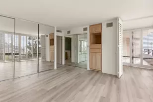 4314 Marina City Dr, Marina del Rey, CA 90290 - Photo 18