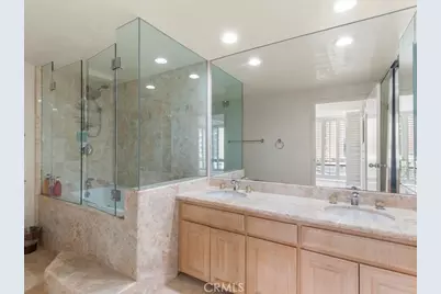 4314 Marina City Drive #116, Marina del Rey, CA 90290 - Photo 20