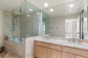 4314 Marina City Dr, Marina del Rey, CA 90290 - Photo 20