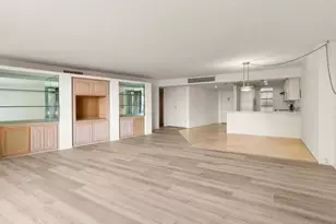 4314 Marina City Dr, Marina del Rey, CA 90290 - Photo 10