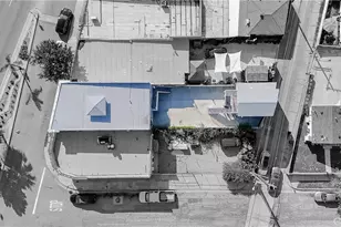 8317 Whittier, Pico Rivera, CA 90660 - Photo 26