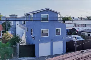 8317 Whittier, Pico Rivera, CA 90660 - Photo 16