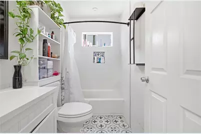 8317 Whittier, Pico Rivera, CA 90660 - Photo 22