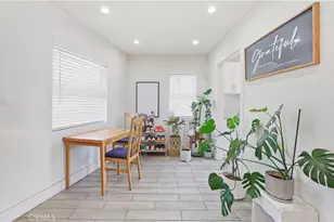 8317 Whittier, Pico Rivera, CA 90660 - Photo 20