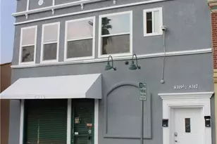 8317 Whittier, Pico Rivera, CA 90660 - Photo 2