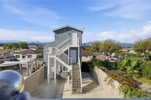 8317 Whittier, Pico Rivera, CA 90660 - Photo 4