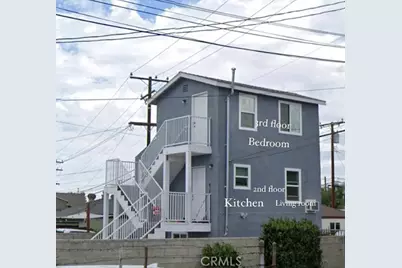 8317 Whittier, Pico Rivera, CA 90660 - Photo 10