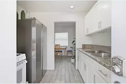 8317 Whittier, Pico Rivera, CA 90660 - Photo 18