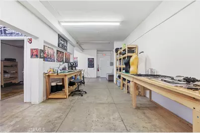 8317 Whittier, Pico Rivera, CA 90660 - Photo 6