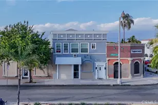 8317 Whittier, Pico Rivera, CA 90660 - Photo 1