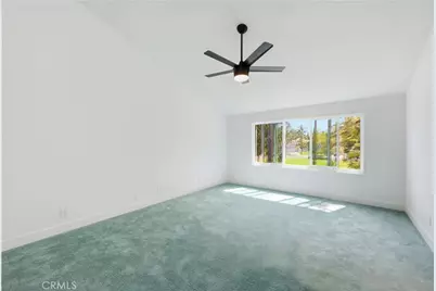 5915 Armaga Spring #A, Rancho Palos Verdes, CA 90275 - Photo 16