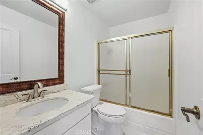 5915 Armaga Spring #A, Rancho Palos Verdes, CA 90275 - Photo 20