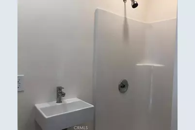 6563 Kansas Avenue, Los Angeles, CA 90044 - Photo 18