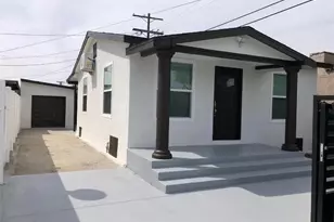 6563 Kansas Ave, Los Angeles, CA 90044 - Photo 2