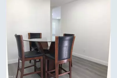 6563 Kansas Avenue, Los Angeles, CA 90044 - Photo 12