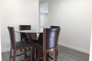 6563 Kansas Ave, Los Angeles, CA 90044 - Photo 12