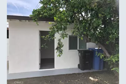 6563 Kansas Avenue, Los Angeles, CA 90044 - Photo 20