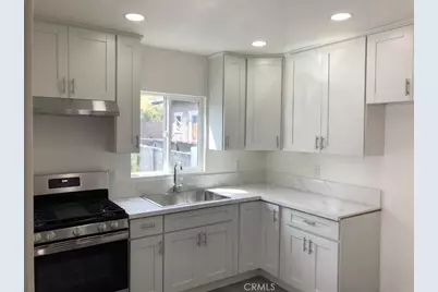 6563 Kansas Avenue, Los Angeles, CA 90044 - Photo 10