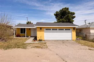 16464 Orange, Hesperia, CA 92345 - Photo 1