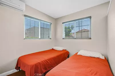 6051 Pickering, Whittier, CA 90601 - Photo 24
