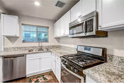 6051 Pickering, Whittier, CA 90601 - Photo 14