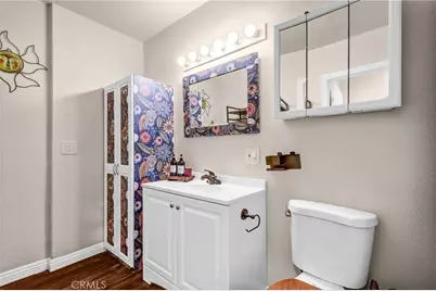 6051 Pickering, Whittier, CA 90601 - Photo 26