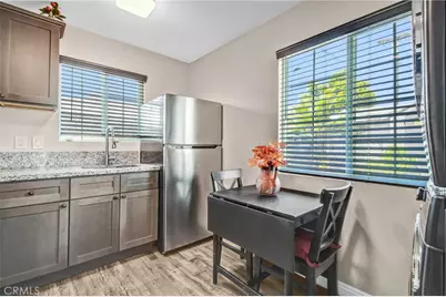 6051 Pickering, Whittier, CA 90601 - Photo 34