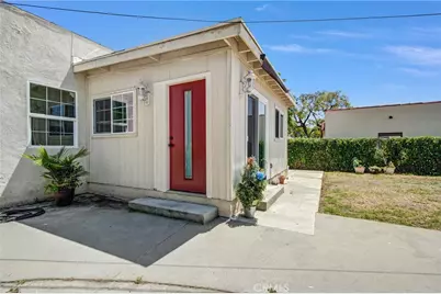 6051 Pickering, Whittier, CA 90601 - Photo 20