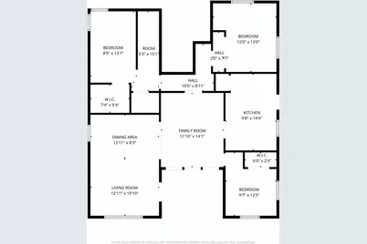 6051 Pickering, Whittier, CA 90601 - Photo 42