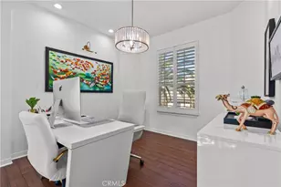 20366 Via Galileo, Porter Ranch, CA 91326 - Photo 56