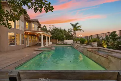 20366 Via Galileo, Porter Ranch, CA 91326 - Photo 6