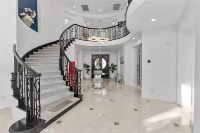 20366 Via Galileo, Porter Ranch, CA 91326 - Photo 20