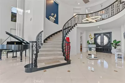 20366 Via Galileo, Porter Ranch, CA 91326 - Photo 50