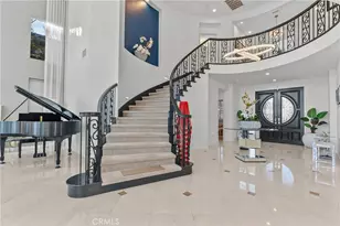 20366 Via Galileo, Porter Ranch, CA 91326 - Photo 50