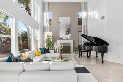 20366 Via Galileo, Porter Ranch, CA 91326 - Photo 26