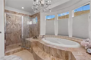 20366 Via Galileo, Porter Ranch, CA 91326 - Photo 72