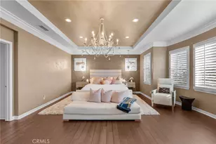 20366 Via Galileo, Porter Ranch, CA 91326 - Photo 66