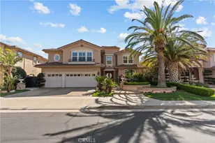20366 Via Galileo, Porter Ranch, CA 91326 - Photo 14